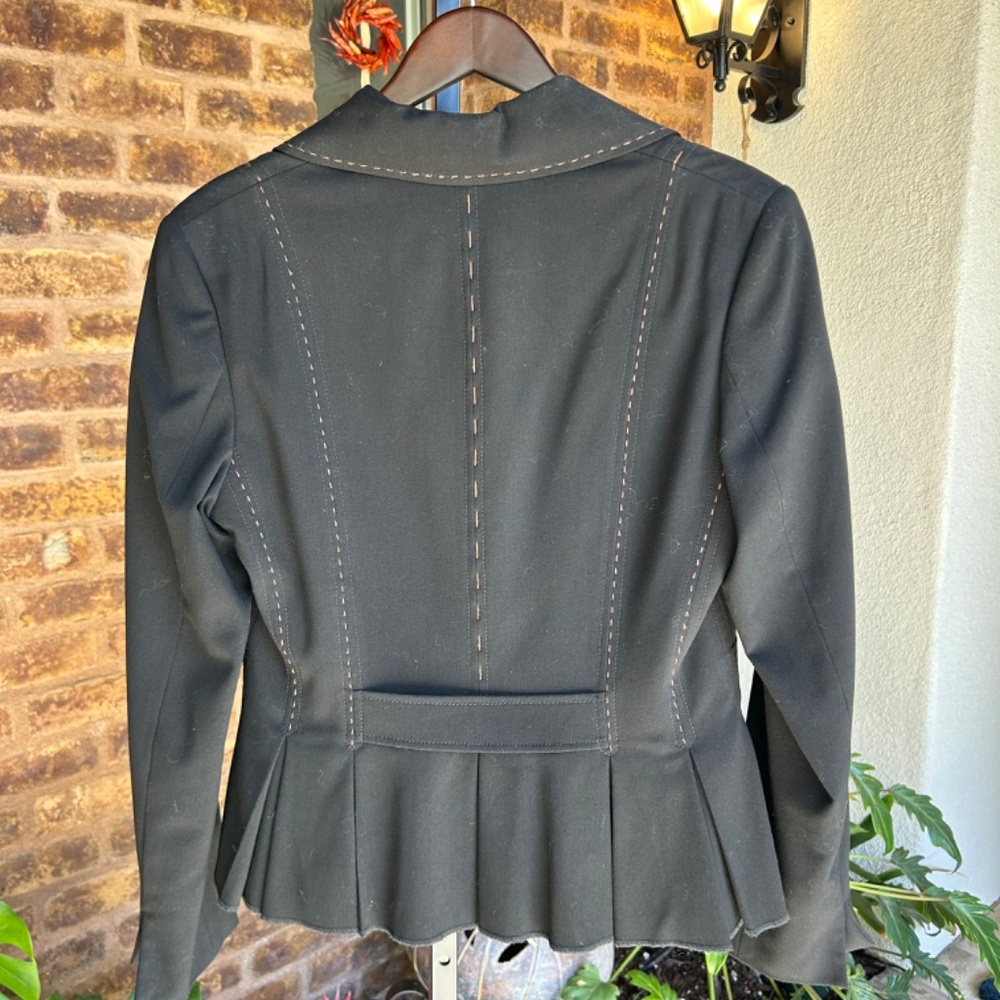 People Like Frank - image 3